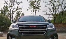 柴油车最新爆料视频,环保性能再升级，视频爆料引关注