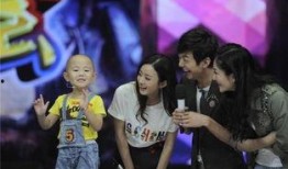 张峻豪最新爆料,揭秘娱乐圈幕后真相