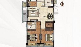 叶飞爆料详情图片最新,揭秘娱乐圈内幕，最新图片揭示惊人真相