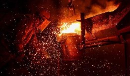 4.5卡池最新消息爆料,神秘角色即将登场，精彩内容抢先看！