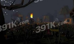 黎明杀机官方爆料最新版,惊悚玩法升级，生存挑战再升级！