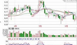 苏州今日爆料新闻最新消息,突发事件引发全城关注！