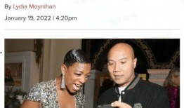 tiktok最新爆料,行业动态与未来趋势深度解析