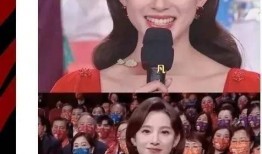 孙丽娱乐大爆料最新消息,揭秘娱乐圈最新热点事件