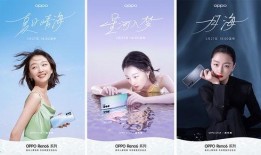 新疆八卦爆料最新消息新闻,揭秘最新热点事件内幕