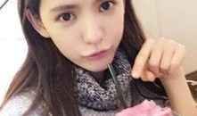 张予曦最新爆料