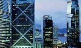 南京楼市最新消息爆料