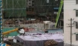 南充房子爆料事件最新