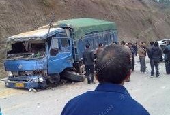 浦北福旺最新爆料,揭秘神秘项目背后的惊人真相