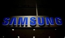 samsung最新爆料,尖端科技与未来旗舰新品前瞻