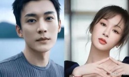 刘学义杨紫最新八卦爆料,甜蜜互动引网友热议