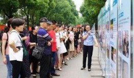 仙桃最新爆料事件新闻发布会,新闻发布会揭秘真相与进展