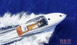 最新爆料游艇视频播放网站,独家爆料带你领略奢华海上游