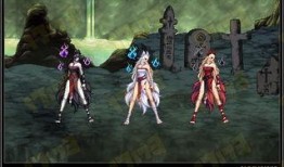 魔法套最新爆料