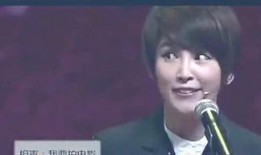 娱乐八卦最新爆料直播间,最新爆料直播间大揭秘！”