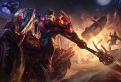 王者荣耀皮肤爆料最新典藏,神秘英雄华丽蜕变，惊艳登场！