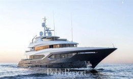 最新爆料游艇视频播放网站,独家爆料带你领略奢华海上游