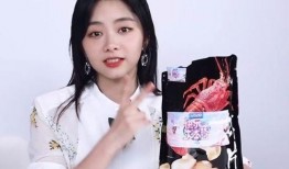 谭松韵爆料最新视频大全,揭秘娱乐圈幕后真相