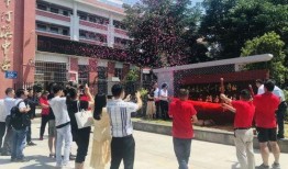 枪神纪最新城市活动爆料,城市风云再起，全新活动燃情来袭！