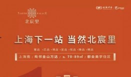 翔屿爆料预告最新,揭秘最新热点事件内幕