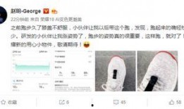 荣耀总裁微博最新爆料,揭秘荣耀新机及未来战略布局