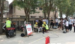 临沂演练爆料事件最新,揭秘背后真相与争议