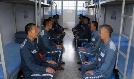 吴某监狱爆料视频最新进展,揭秘事件背后真相