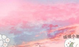 火神爆料最新动态,揭秘神秘事件背后的惊人真相