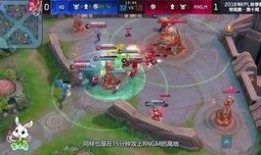 王者荣耀土耳其服最新爆料,神秘英雄登场，游戏体验再升级