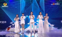 金婧最新爆料,揭秘娱乐圈惊人内幕！