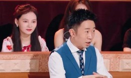 最新娱乐圈爆料新闻杨迪,娱乐圈再掀波澜