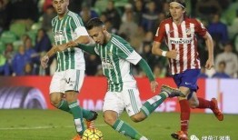 足球预测今日爆料最新,揭秘最新爆料，赛事前瞻解析