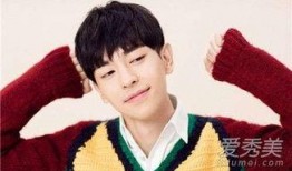 最新八卦爆料邓伦,神秘女友身份引网友热议