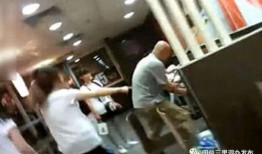 吴某监狱爆料视频最新进展,揭秘事件背后真相