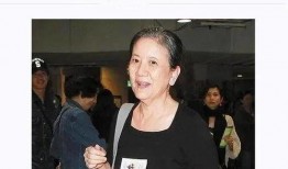 最新爆料婆媳,最新爆料揭示惊人真相