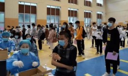 泰安碧桂园爆料最新消息,揭秘项目进展与未来规划