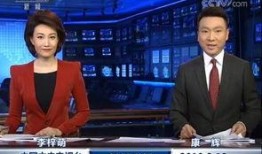 最新主持人爆料新闻,主持人揭露娱乐圈惊人内幕