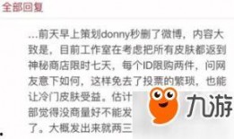 爆料王最新爆料视频下载,最新视频内容大曝光，精彩瞬间不容错过！